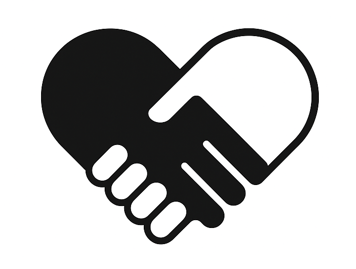 National Consciousness Foundation